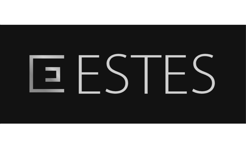 ESTES