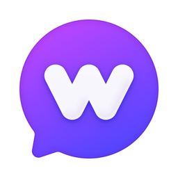 WRD